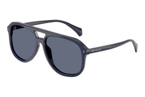 Zonnebril Moncler FLUXE (ME6028 302072)