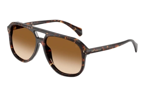 Zonnebril Moncler FLUXE (ME6028 304889)