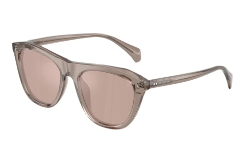 Zonnebril Moncler KARRENIA (ME6029 3009/5)