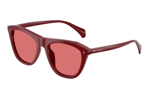 Zonnebril Moncler KARRENIA (ME6029 305175)