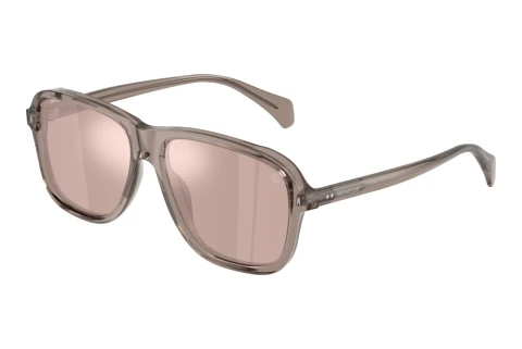 Zonnebril Moncler REFRAX (ME6030 3009/5)