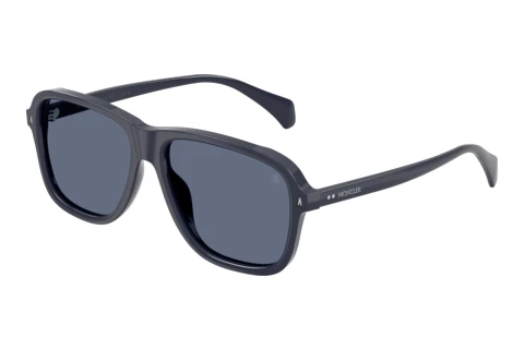 Zonnebril Moncler REFRAX (ME6030 302072)