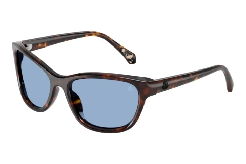 Zonnebril Moncler ME6031U 300280