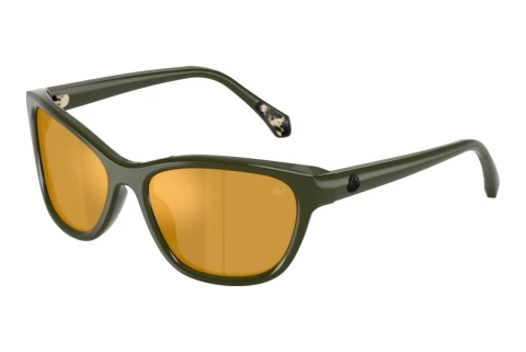 Zonnebril Moncler ME6031U 30525A