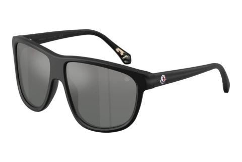 Zonnebril Moncler ME6032U 300188