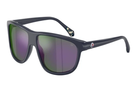 Zonnebril Moncler ME6032U 30204V