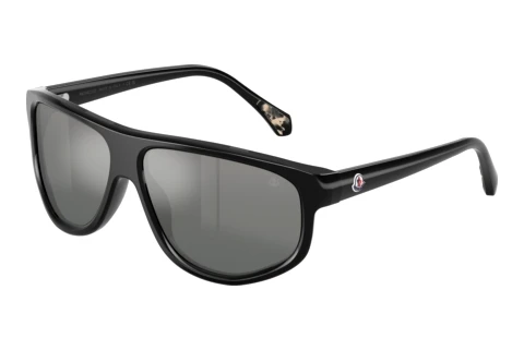 Zonnebril Moncler ICEBORNE (ME6033U 300188)