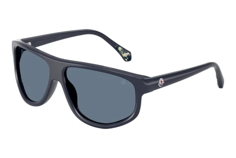 Zonnebril Moncler ICEBORNE (ME6033U 30202V)