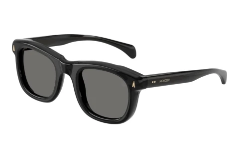 Zonnebril Moncler NOIRR (ME6034 305081)