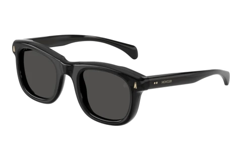 Zonnebril Moncler NOIRR (ME6034 305087)