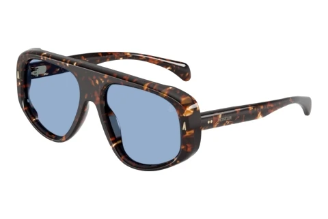 Zonnebril Moncler AURON (ME6035U 304880)