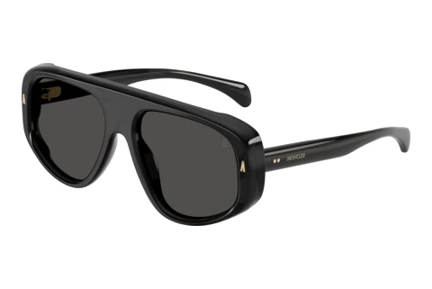 Zonnebril Moncler AURON (ME6035U 305087)