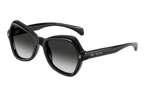 Zonnebril Moncler ELIZIA (ME6036U 30503C)