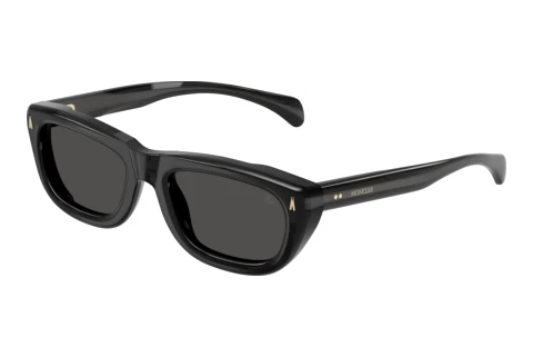 Zonnebril Moncler LIDO (ME6037 305087)