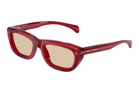 Zonnebril Moncler LIDO (ME6037 305393)