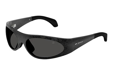 Zonnebril Moncler INARA (ME7001 900187)