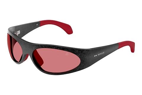 Zonnebril Moncler INARA (ME7001 9002/1)