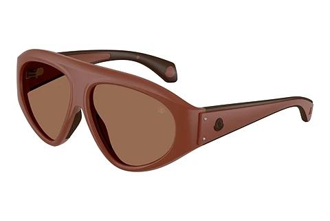 Zonnebril Moncler ZYRA (ME8014U 503573)