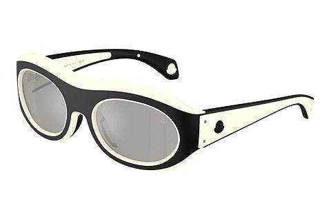 Zonnebril Moncler RAMILLON (ME8015U 50026G)