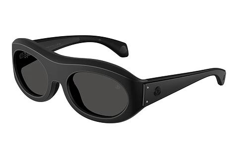 Zonnebril Moncler RAMILLON (ME8015U 500687)