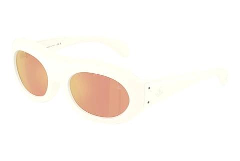 Zonnebril Moncler RAMILLON (ME8015U 50367J)