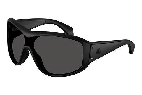 Zonnebril Moncler THYRA (ME8016U 500687)