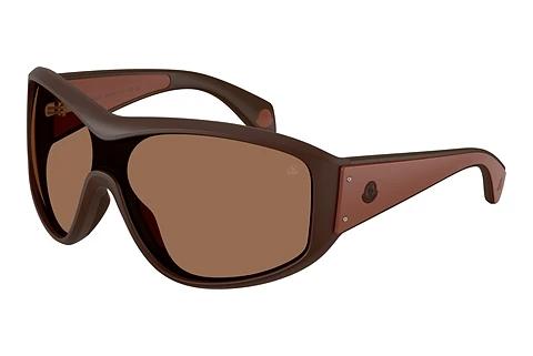 Zonnebril Moncler THYRA (ME8016U 503573)