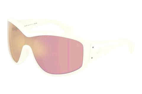 Zonnebril Moncler THYRA (ME8016U 50367J)