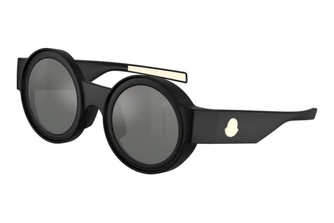 Zonnebril Moncler MODUS (ME8020U 500688)