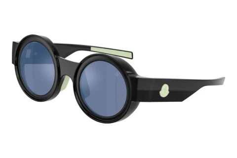 Zonnebril Moncler MODUS (ME8020U 50391U)