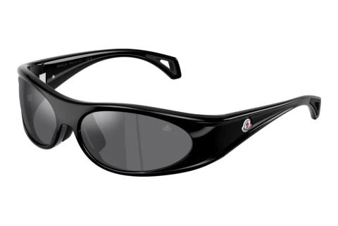 Zonnebril Moncler ME8021 50016G