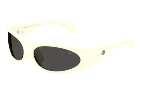 Zonnebril Moncler ME8021 504887