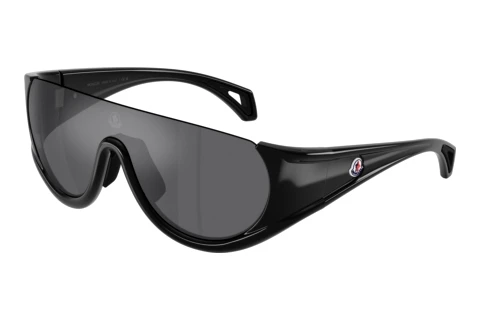 Zonnebril Moncler PULSER (ME8022 50016G)