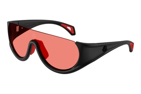 Zonnebril Moncler PULSER (ME8022 504784)