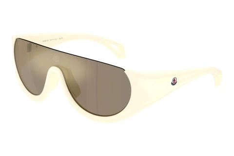 Zonnebril Moncler PULSER (ME8022 50485A)