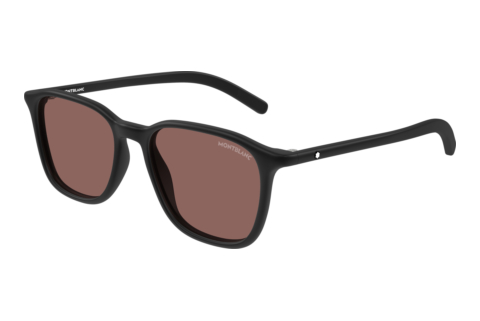 Zonnebril Mont Blanc MB0325S 005