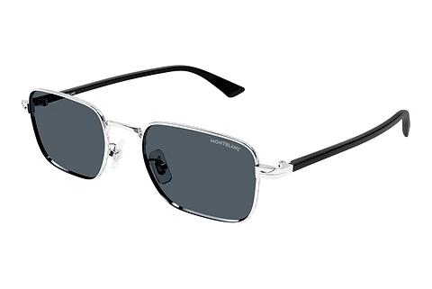 Zonnebril Mont Blanc MB0339S 003