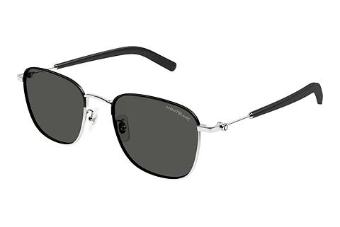 Zonnebril Mont Blanc MB0392SA 002