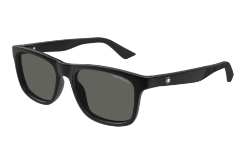 Zonnebril Mont Blanc MB0432S 002