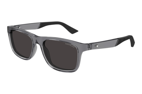 Zonnebril Mont Blanc MB0432S 003