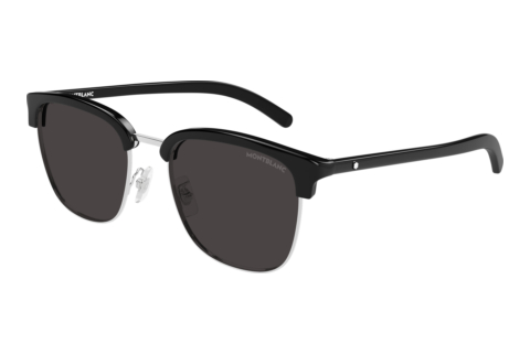 Zonnebril Mont Blanc MB0488SA 001