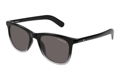 Zonnebril Mont Blanc MB0496S 003