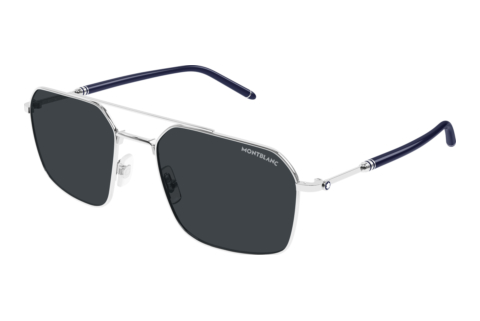 Zonnebril Mont Blanc MB0521S 003