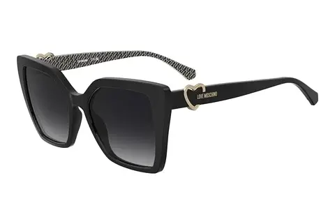 Zonnebril Moschino MOL067/S TAY/9O