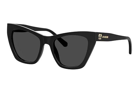 Zonnebril Moschino MOL070/S 807/IR