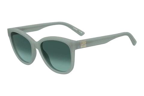 Zonnebril Moschino MOL089/S 1ED/EQ