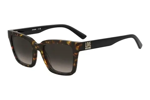 Zonnebril Moschino MOL091/S 086/HA