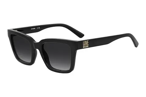 Zonnebril Moschino MOL091/S 807/9O
