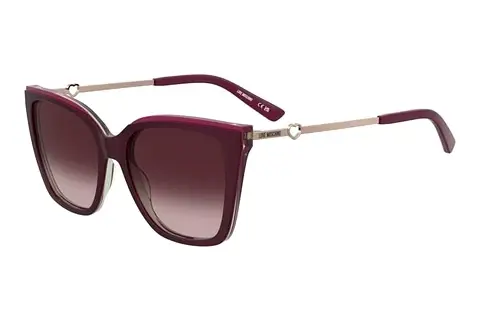 Zonnebril Moschino MOL094/S 9KF/UQ