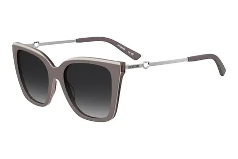 Zonnebril Moschino MOL094/S P6Q/9O